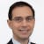 Dr. Edwin Petrossian MD