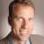 Dr. Glenn Meininger MD