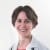 Dr. Rebecca Scandrett MD
