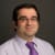 Dr. Konstantinos Koulogiannis MD