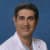 Dr. Ali Hamzei MD, PHD