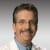 Dr. Chester Falterman MD, FACC