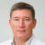 Dr. Stevan Whitt MD