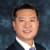 Dr. Kazunori Kanehira MD