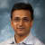 Dr. Sheshadri Madhusudhana MD