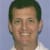 Dr. Daniel Carey MD
