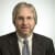 Dr. Kenneth Spector MD, PHD