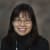 Dr. Janet Chin MD