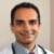 Dr. Mohit Chawla MD