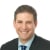 Dr. David Jacoboff MD, FACC
