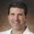 Dr. David Drucker MD, FACC, FSCAI