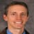 Dr. David Krummen MD