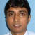 Dr. Amar Garapati MD