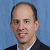 Dr. David Busch DO