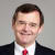 Dr. Seth Worley MD