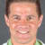Dr. Adam Chodosh MD