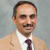 Dr. Ahmad Qureshi MD, MBBS