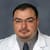 Dr. Ahmed Abdel-Latif MD