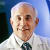 Dr. Albert Raizner MD