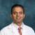 Dr. Rakesh Latchamsetty MD