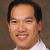 Dr. Garrett Wong MD