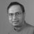 Dr. Ramakrishnan Iyer MD, BS, MBBS