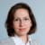 Dr. Larissa Bornikova MD