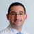 Dr. Jeremy Abramson MD, MMSC