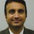 Dr. Prabhdeep Sethi MD, MPH