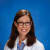 Dr. Sandra Mccearley MD
