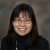 Dr. Janet Chin MD