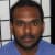 Dr. Ravikiran Korabathina MD