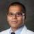 Venkata Bavikati MD, MBBS, MPH