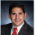 Dr. Carlos Fernandez DO