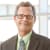 Dr. Dick Slater MD