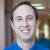 Dr. Paul Palyca MD
