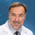 Dr. Christopher Cove MD