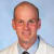 Dr. Christopher M Rooney MD