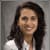 Dr. Sahana Rajasekhara MD, FACP