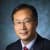 Dr. Sung Lee MD