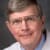 Dr. Robert Bast Jr MD