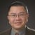 Dr. Ming Zhang MD, PHD