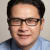 Dr. Scott Nguyen MD