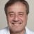 Dr. Michael Domanski MD