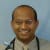 Dr. Natarajan Subramanian MD