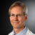 Dr. Frederick Watson MD