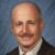Dr. Mark Hoffman MD