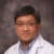 Dr. Piamsook Angkeow MD