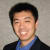 Dr. John Pui MD