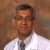 Dr. Imran Arif MD